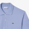 Polo Original L.12.12 da uomo, vestibilità classica Polo Original L.12.12 da uomo, vestibilità classica