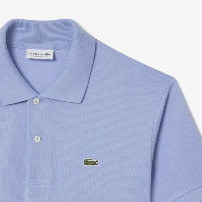 Polo Original L.12.12 da uomo, vestibilità classica Polo Original L.12.12 da uomo, vestibilità classica