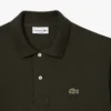 Polo Original L.12.12 da uomo, vestibilità classica Polo Original L.12.12 da uomo, vestibilità classica