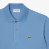 Polo Original L.12.12 da uomo, vestibilità classica Polo Original L.12.12 da uomo, vestibilità classica