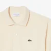 Polo Original L.12.12 da uomo, vestibilità classica Polo Original L.12.12 da uomo, vestibilità classica