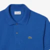 Polo Original L.12.12 da uomo, vestibilità classica Polo Original L.12.12 da uomo, vestibilità classica