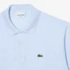 Polo Original L.12.12 da uomo, vestibilità classica