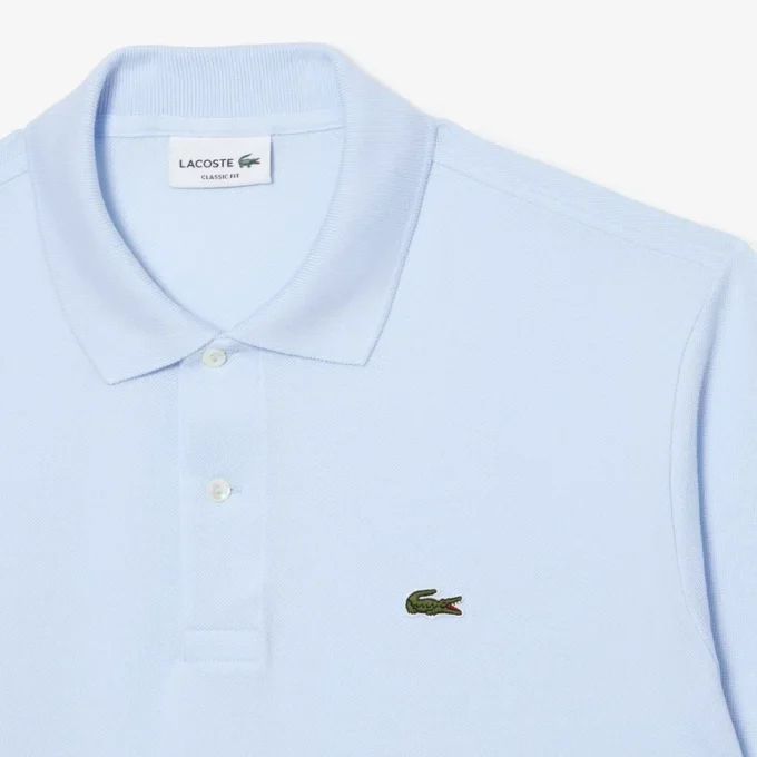 Polo Original L.12.12 da uomo, vestibilità classica