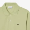 Polo Original L.12.12 da uomo, vestibilità classica