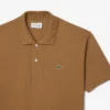 Polo Original L.12.12 da uomo, vestibilità classica Polo Original L.12.12 da uomo, vestibilità classica