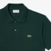 Polo Original L.12.12 da uomo, vestibilità classica Polo Original L.12.12 da uomo, vestibilità classica