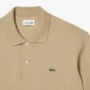 Polo Original L.12.12 da uomo, vestibilità classica Polo Original L.12.12 da uomo, vestibilità classica