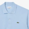 Polo Original L.12.12 da uomo, vestibilità classica Polo Original L.12.12 da uomo, vestibilità classica