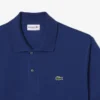 Polo Original L.12.12 da uomo, vestibilità classica Polo Original L.12.12 da uomo, vestibilità classica