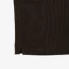Polo Original L.12.12 da uomo, vestibilità classica Polo Original L.12.12 da uomo, vestibilità classica