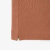 Polo Original L.12.12 da uomo, vestibilità classica Polo Original L.12.12 da uomo, vestibilità classica