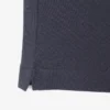 Polo Original L.12.12 da uomo, vestibilità classica Polo Original L.12.12 da uomo, vestibilità classica