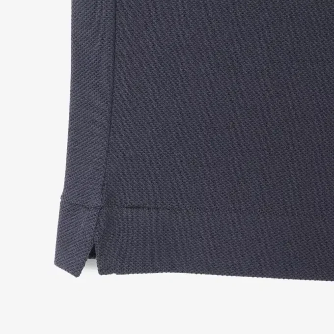 Polo Original L.12.12 da uomo, vestibilità classica Polo Original L.12.12 da uomo, vestibilità classica