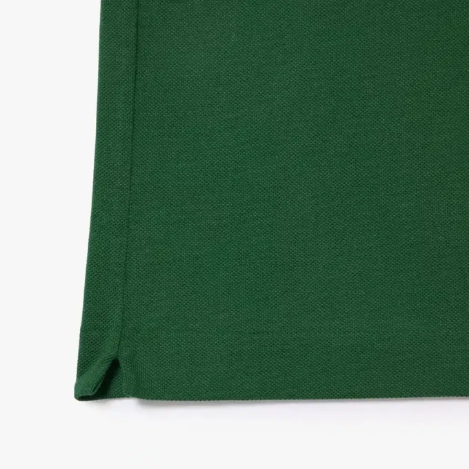 Polo Original L.12.12 da uomo, vestibilità classica Polo Original L.12.12 da uomo, vestibilità classica