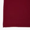 Polo Original L.12.12 da uomo, vestibilità classica Polo Original L.12.12 da uomo, vestibilità classica