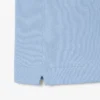 Polo Original L.12.12 da uomo, vestibilità classica Polo Original L.12.12 da uomo, vestibilità classica