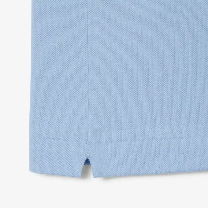 Polo Original L.12.12 da uomo, vestibilità classica Polo Original L.12.12 da uomo, vestibilità classica