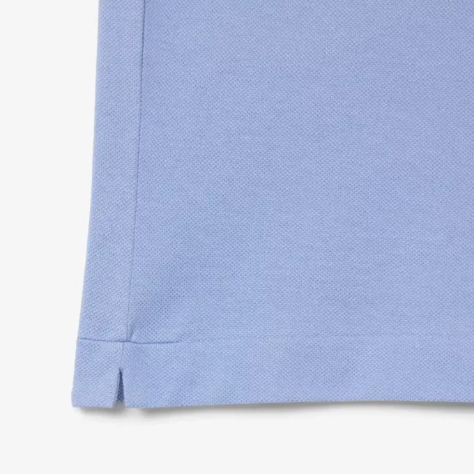 Polo Original L.12.12 da uomo, vestibilità classica Polo Original L.12.12 da uomo, vestibilità classica
