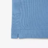 Polo Original L.12.12 da uomo, vestibilità classica Polo Original L.12.12 da uomo, vestibilità classica