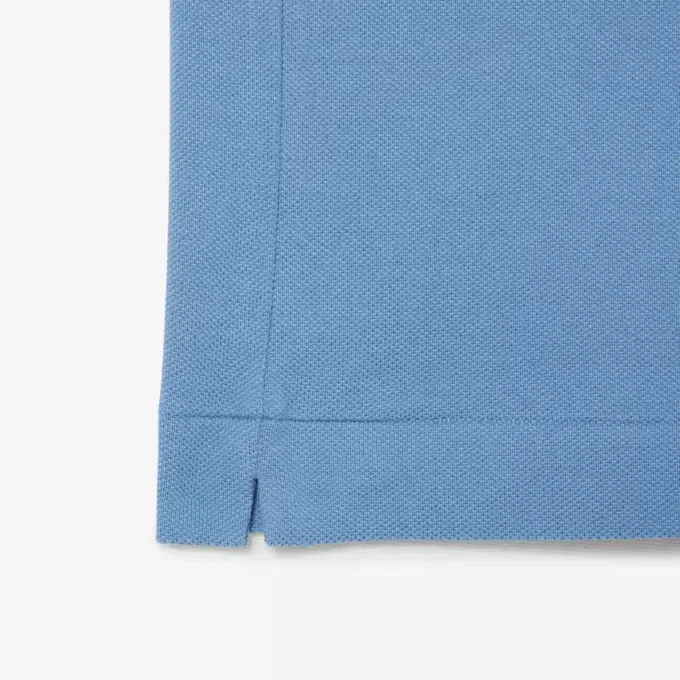 Polo Original L.12.12 da uomo, vestibilità classica Polo Original L.12.12 da uomo, vestibilità classica