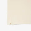 Polo Original L.12.12 da uomo, vestibilità classica Polo Original L.12.12 da uomo, vestibilità classica