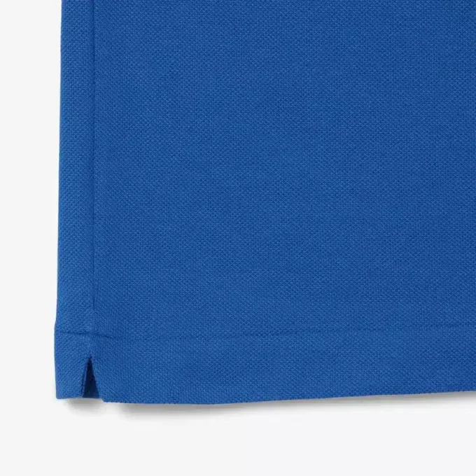 Polo Original L.12.12 da uomo, vestibilità classica Polo Original L.12.12 da uomo, vestibilità classica