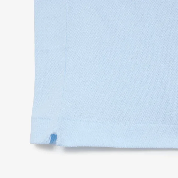 Polo Original L.12.12 da uomo, vestibilità classica
