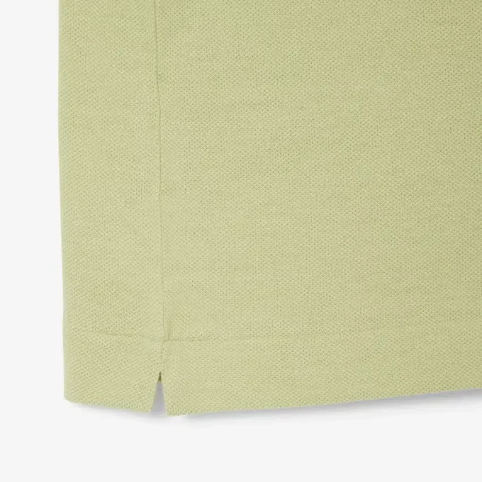 Polo Original L.12.12 da uomo, vestibilità classica