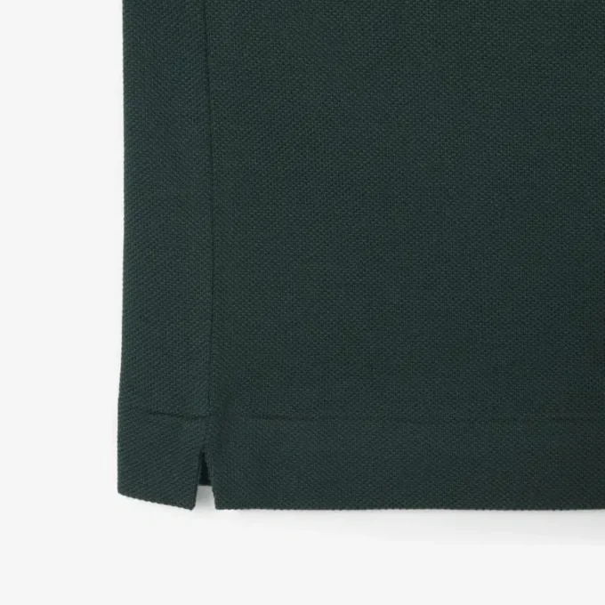 Polo Original L.12.12 da uomo, vestibilità classica Polo Original L.12.12 da uomo, vestibilità classica