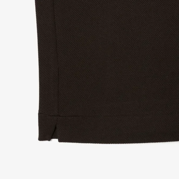 Polo Original L.12.12 da uomo, vestibilità classica Polo Original L.12.12 da uomo, vestibilità classica