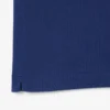 Polo Original L.12.12 da uomo, vestibilità classica Polo Original L.12.12 da uomo, vestibilità classica