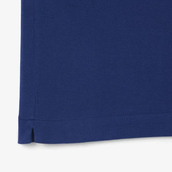 Polo Original L.12.12 da uomo, vestibilità classica Polo Original L.12.12 da uomo, vestibilità classica