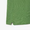 Polo Original L.12.12 da uomo, vestibilità classica Polo Original L.12.12 da uomo, vestibilità classica