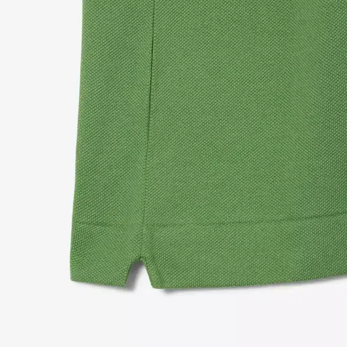 Polo Original L.12.12 da uomo, vestibilità classica Polo Original L.12.12 da uomo, vestibilità classica