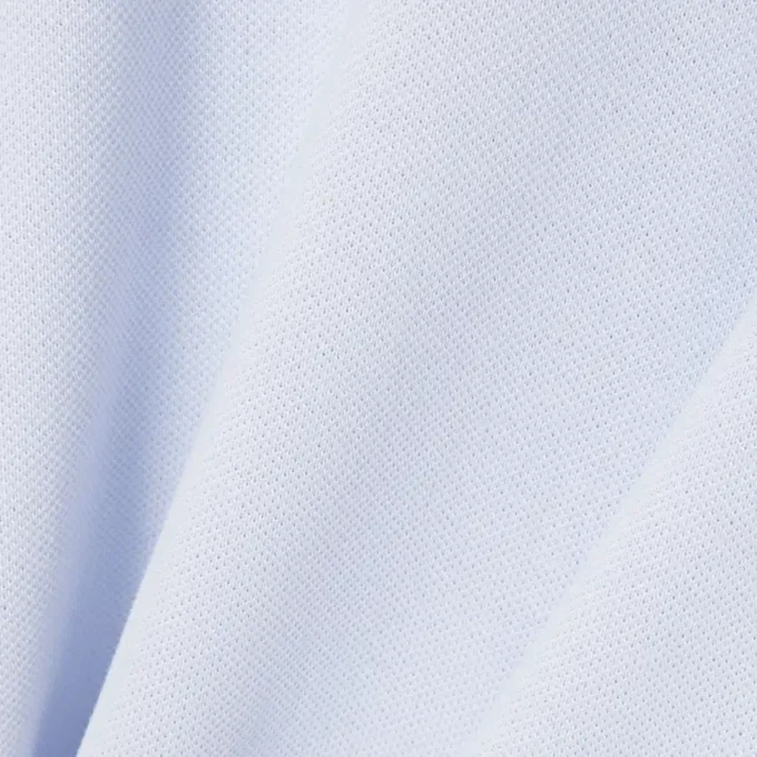 Polo Original L.12.12 da uomo, vestibilità classica Polo Original L.12.12 da uomo, vestibilità classica