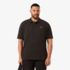 Polo Original L.12.12 da uomo, vestibilità classica Polo Original L.12.12 da uomo, vestibilità classica