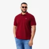 Polo Original L.12.12 da uomo, vestibilità classica Polo Original L.12.12 da uomo, vestibilità classica