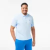 Polo Original L.12.12 da uomo, vestibilità classica