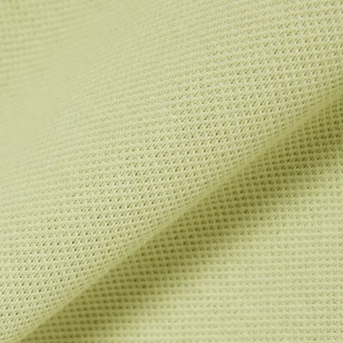 Polo Original L.12.12 da uomo, vestibilità classica