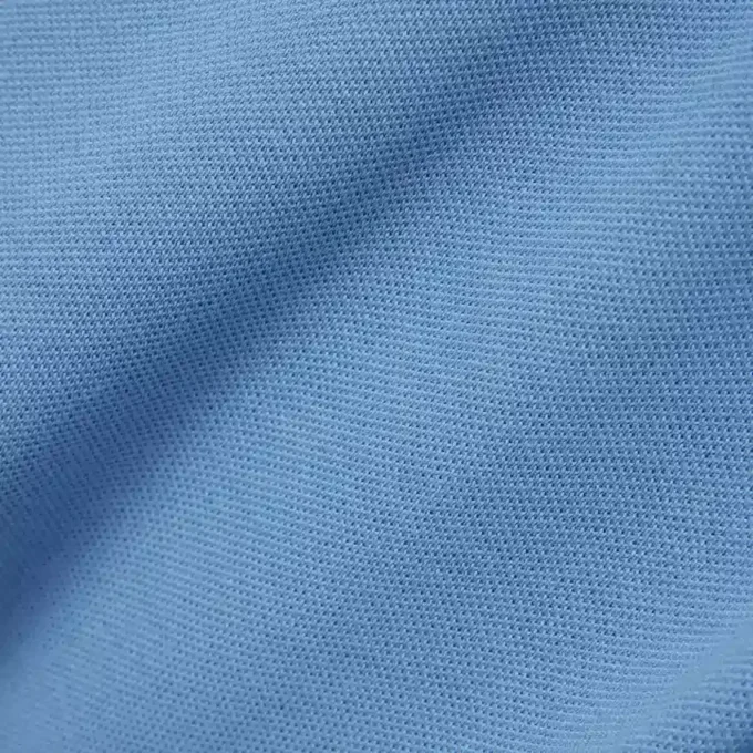 Polo Original L.12.12 da uomo, vestibilità classica Polo Original L.12.12 da uomo, vestibilità classica