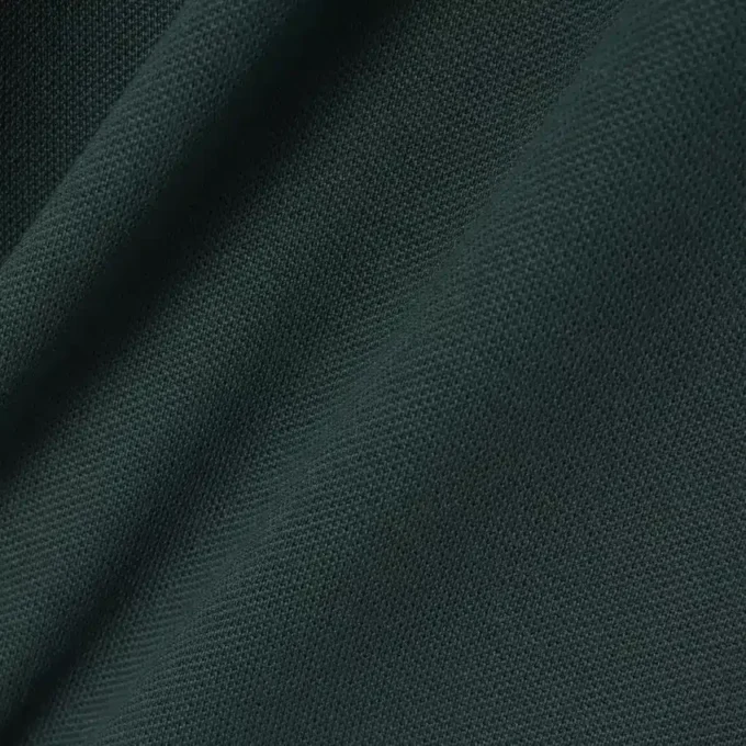 Polo Original L.12.12 da uomo, vestibilità classica Polo Original L.12.12 da uomo, vestibilità classica