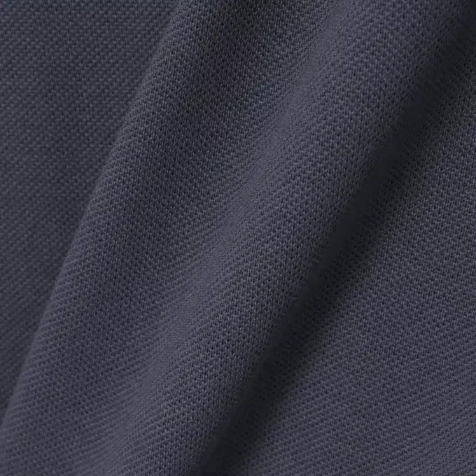 Polo Original L.12.12 da uomo, vestibilità classica Polo Original L.12.12 da uomo, vestibilità classica