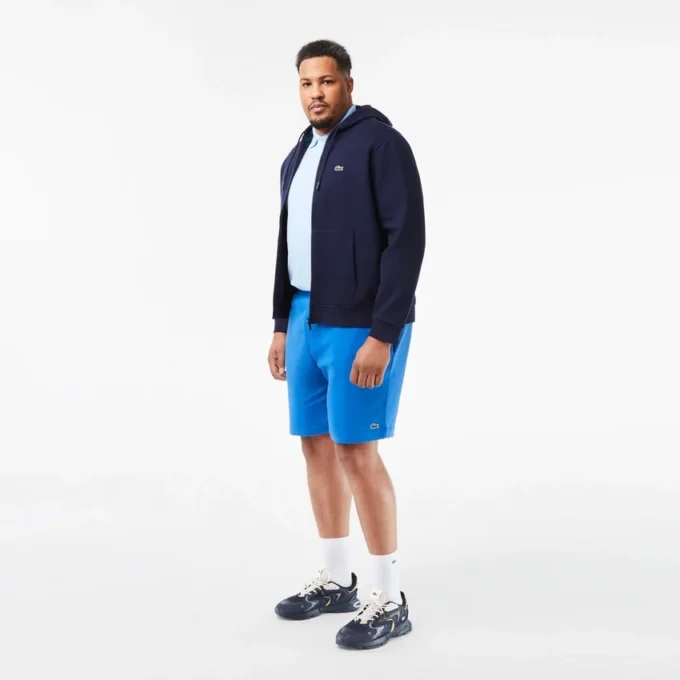 Polo Original L.12.12 da uomo, vestibilità classica