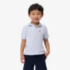 Polo Petit Piqué Polo Petit Piqué