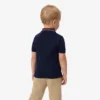 Polo Petit Piqué Polo Petit Piqué