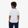 Polo Petit Piqué Polo Petit Piqué