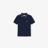 Polo Petit Piqué Polo Petit Piqué