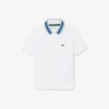 Polo Petit Piqué Polo Petit Piqué