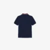 Polo Petit Piqué Polo Petit Piqué